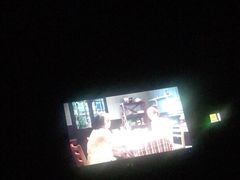 -花悦四季足道会所(钟家村店)