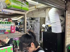 -黑竹香鸡(营和巷店)