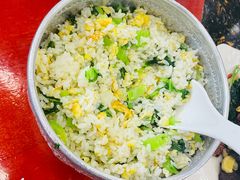 -傣家黑山羊汤锅(告庄店)