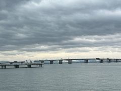 -厦门北海湾惠龙万达嘉华酒店