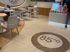 -85度C(上海广元店)