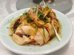 -稻香酒家·35年老字号(侨光店)