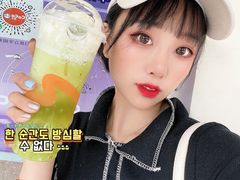 -CoCo都可(西湖文化广场店)