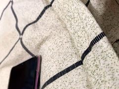 -大嶝英雄三岛战地观光园