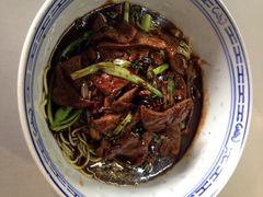 福海面馆-福海面馆(阳曲店)