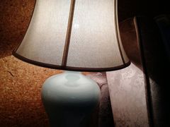 -春会馆(茂名北路店)