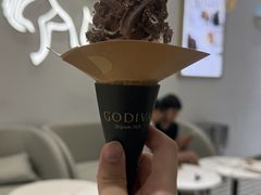 -GODIVA(王府井apm店)