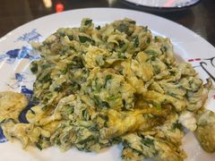 -缘来聚·徽菜名店(黄山宏村店)