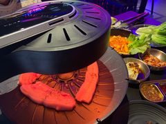 -SWAG無國界潮娱乐酒餐吧