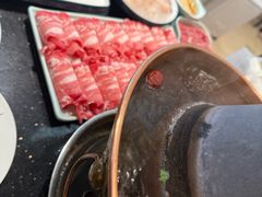 -洪长兴(云南南路店)