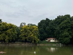 -南宁市动物园