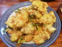 -六禾熏酱小酒馆·东北菜(海甸岛店)
