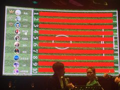 -肉串汪(望京店)