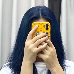 -辛格·潮沙龙