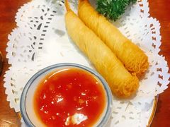 -荷花泰菜(东方新天地店)