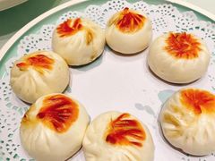 知味小笼包-江南赋(内蒙古大厦店)