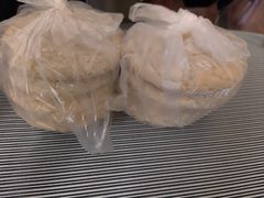 -长发西饼(临顿路店)