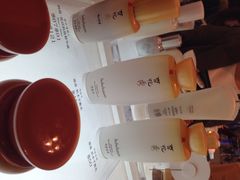 新罗免税店(首尔店)-新罗免税店(首尔总店)