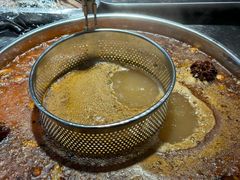 -兄弟俩老李家牛肉汤(总店)