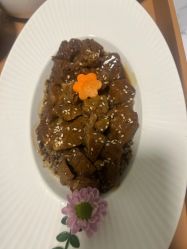 点击看大图 -月幸福月子中心(静安店)