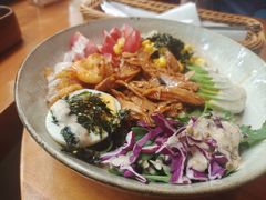 -雕刻时光咖啡馆(交大店)