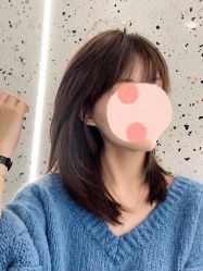 -禾里設計