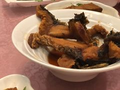 -旭龙鱼头王(航华店)