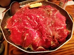 -坂吉屋·居酒屋深夜食堂(龙湖店)