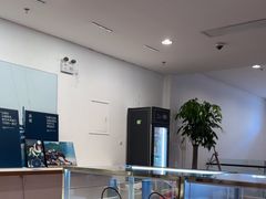 -上海永达捷豹路虎4S旗舰店
