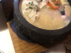 -韵秋荷(宝山龙湖天街店)