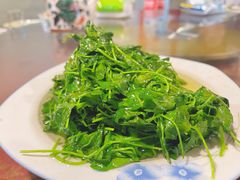 -下塘街25号农家菜馆(新场店)