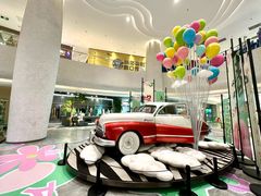 -西安电影制片厂