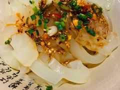 -渝蛙馆(新百店)