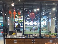 -海鲜e族(马王堆店)