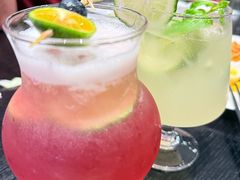 -澳莱酷品牛扒(开平东汇城店)