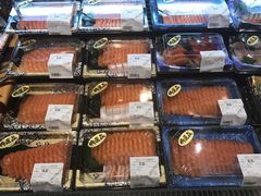 -Olé精品超市(海上世界店)