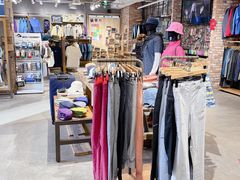 -Patagonia(三里屯SOHO店)