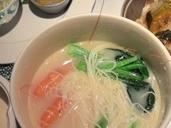 -桂满陇·海市蜃楼·黑金(国金店)