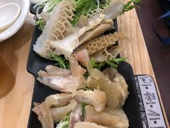 -为什么牛潮汕牛肉火锅(万胜广场店)