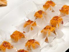 -北京老铺烤鸭(老城根店)