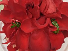 -西藏饭店·亚克·食光自助餐厅