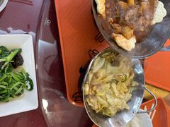 -南京大学-第9食堂