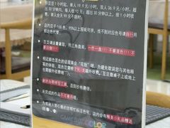 -郑在DIY·潮玩银饰绘画手作(中央大道旗舰店)