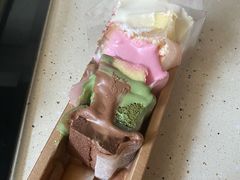-Olé精品超市(苏州中心店)