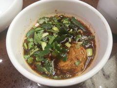-合合大冷面(湖南店)