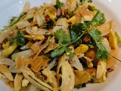 -粤集·手工粤菜(皇庭广场店)