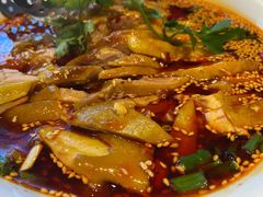 -红杏酒家·地道川菜(一品天下店)