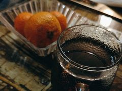 -天然沐足·推背采耳·敷姜艾灸(龙眼美食街店)