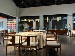 -禧宴Joyous Restaurant(禧园店)