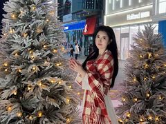 -大悦城(沈阳中街店)